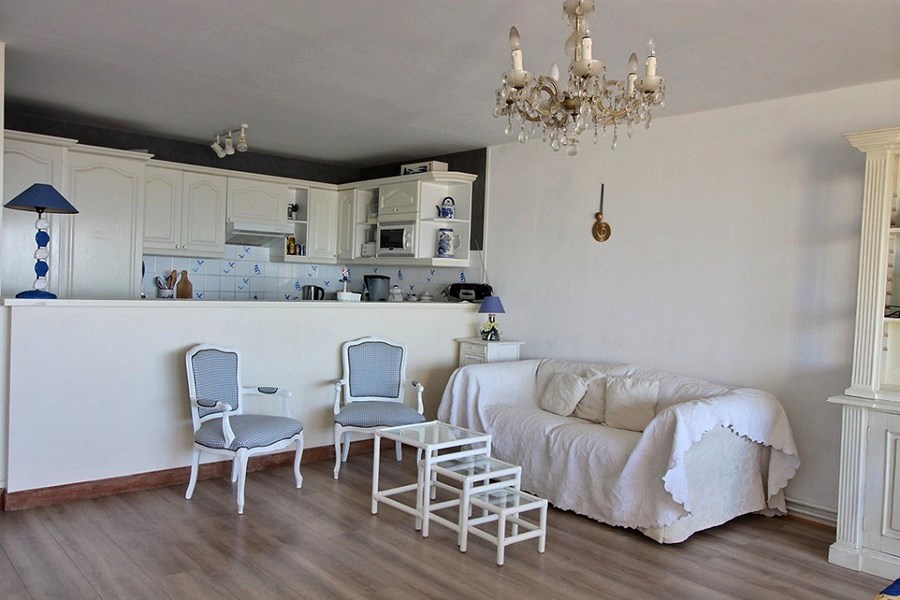 /picture/helios/116252002/PRESI 23A05/2_2026-01-01CET00h00-13.jpg